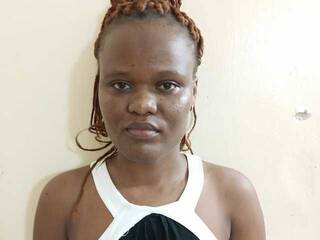 Chat video erotica Achibest