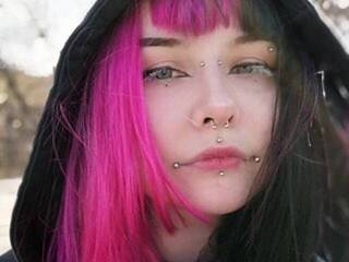 Chat video erotica acid-moth