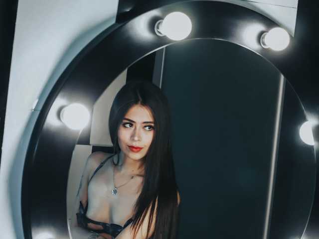 Foto del profilo acidaa