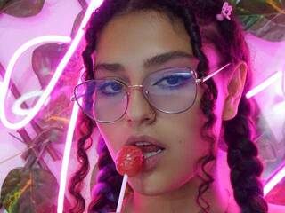 Chat video erotica acidbitch