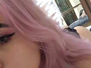 Chat video erotica acidcherry