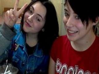 Chat video erotica acidgirls