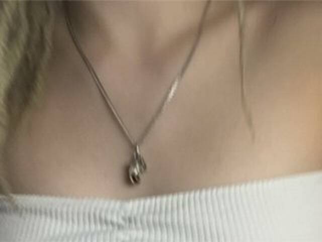 Screenshot di trasmissione AcidLinn