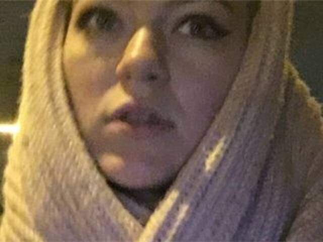 Screenshot di trasmissione AcidLinn