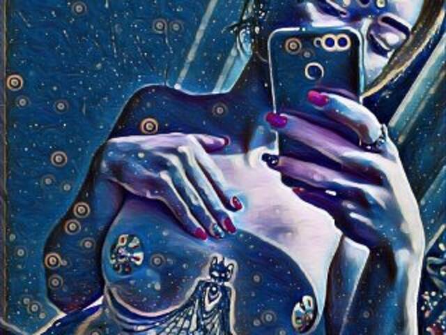 Foto del profilo AcidLynn