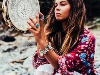 Chat video erotica Duremarochka