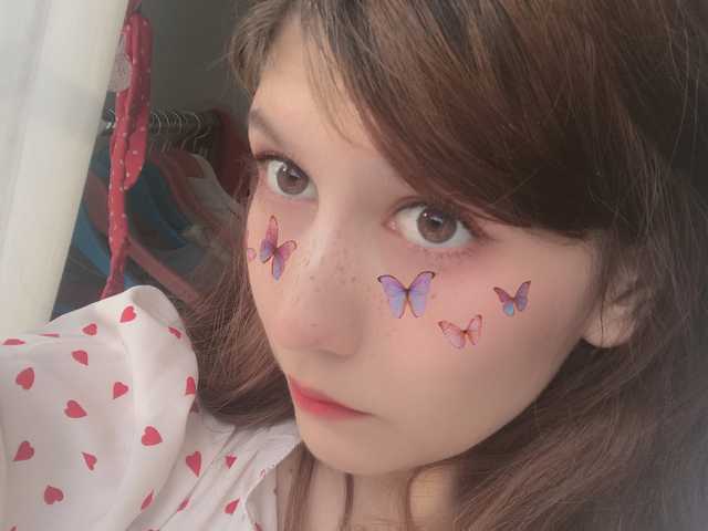Foto del profilo acidwaifu