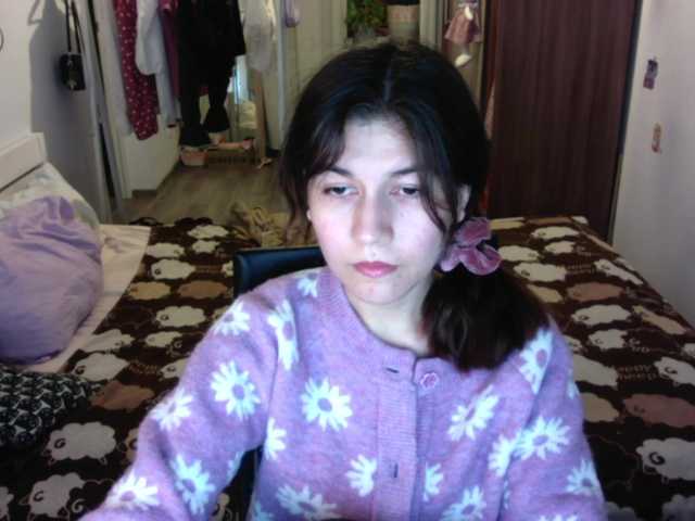 Screenshot di trasmissione acidwaifu