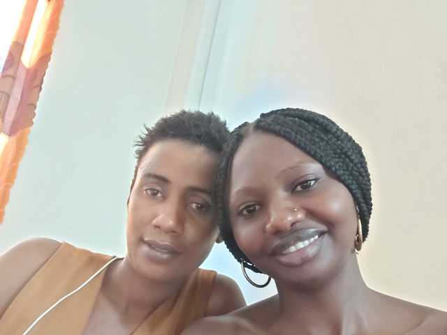 Foto del profilo ActionPrincesses