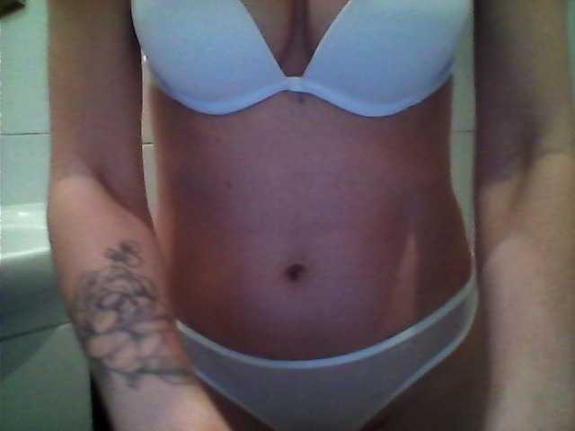 Screenshot di trasmissione Actrees