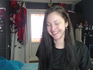 Chat video erotica acya222