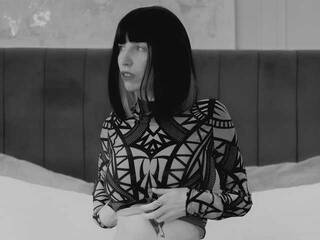 Chat video erotica ad-webcama