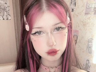Chat video erotica ad3roll