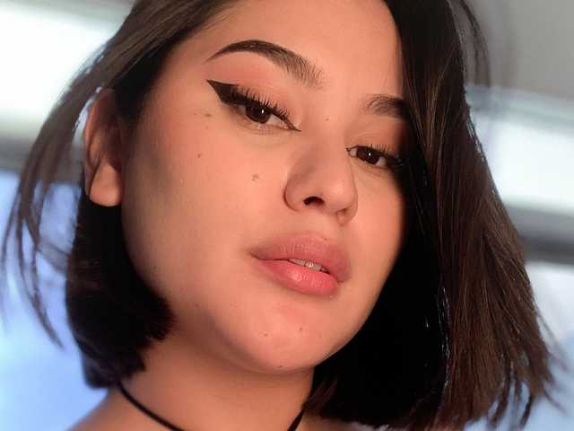 Foto del profilo AdaKolex