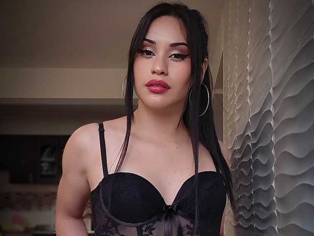 Foto del profilo AdaKolex