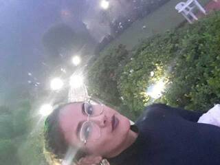 Chat video erotica Ada-Lovelace