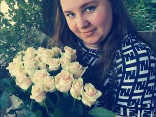 Chat video erotica Ada133