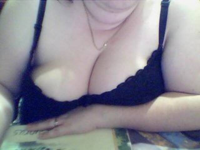 Screenshot di trasmissione Ada133