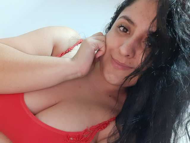 Foto del profilo AdaaRose