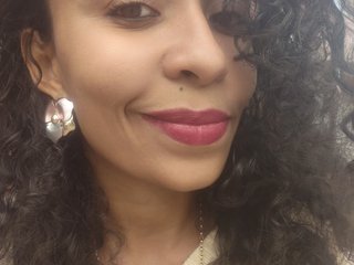 Chat video erotica adablak