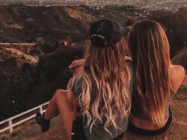 Foto del profilo adahlia-angel
