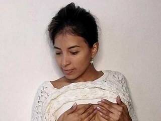 Chat video erotica AdaiaStone