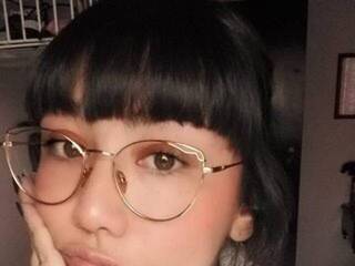 Chat video erotica AdaIson