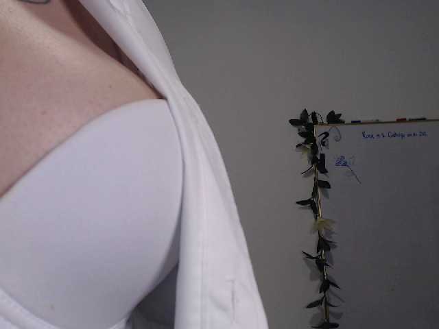 Screenshot di trasmissione AdaIson