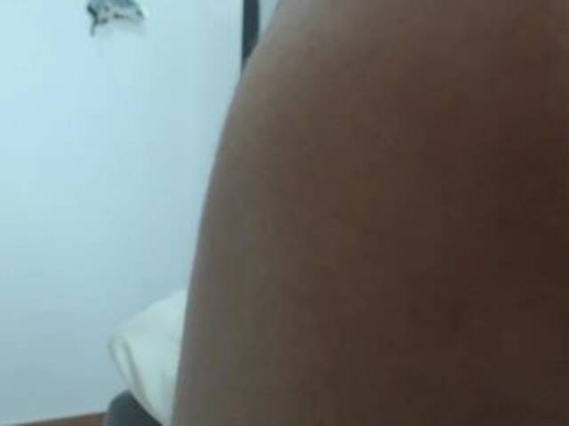 Screenshot di trasmissione Adalidstevens