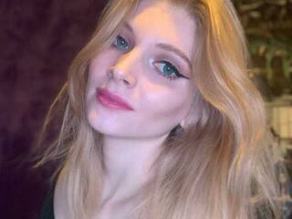 Chat video erotica Adalinda