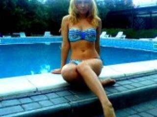 Chat video erotica adalinda222
