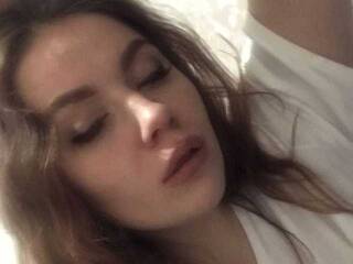 Chat video erotica AdalineBlake