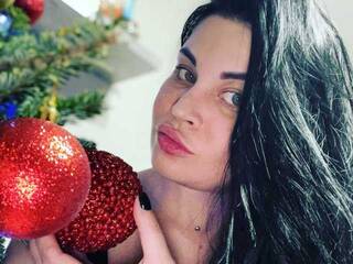 Chat video erotica Adalinegrace