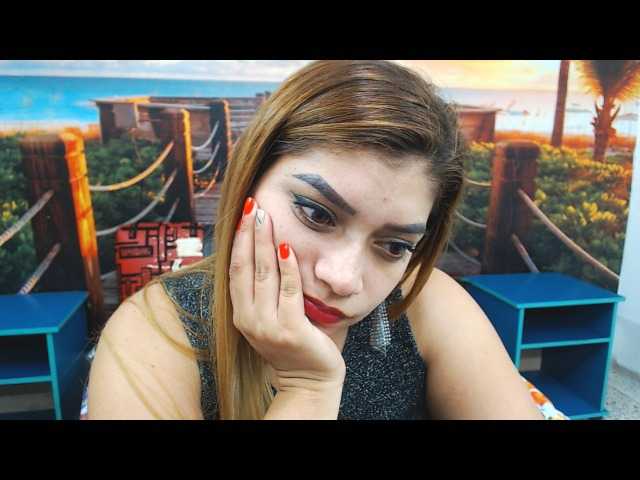 Screenshot di trasmissione adalinkity