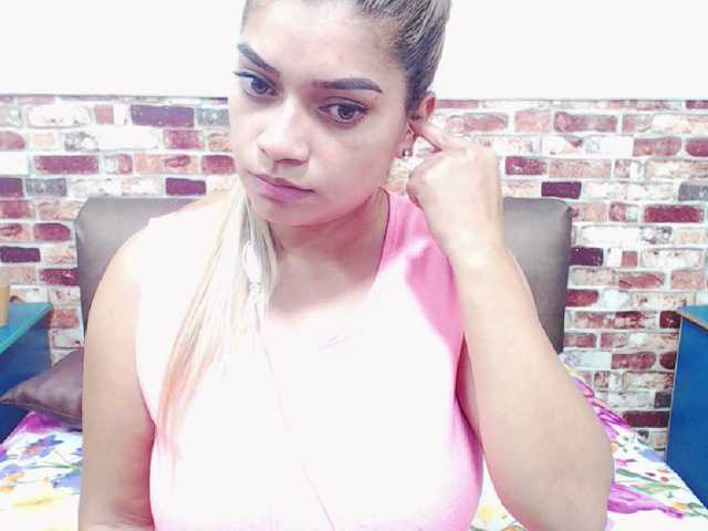 Screenshot di trasmissione adalinkity