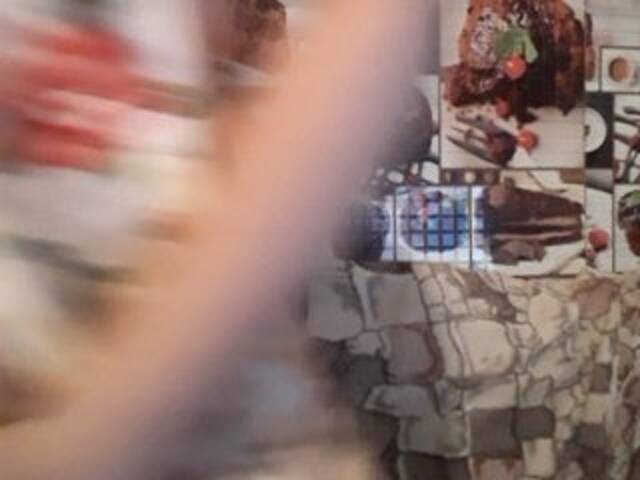 Screenshot di trasmissione stesnyshka04