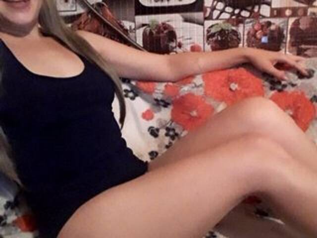 Screenshot di trasmissione stesnyshka04