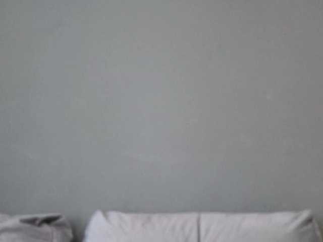 Screenshot di trasmissione VelvettAngel