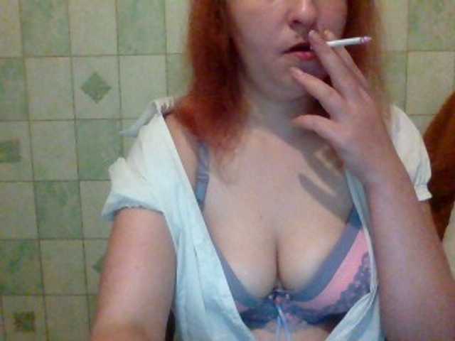 Screenshot di trasmissione AdaLux