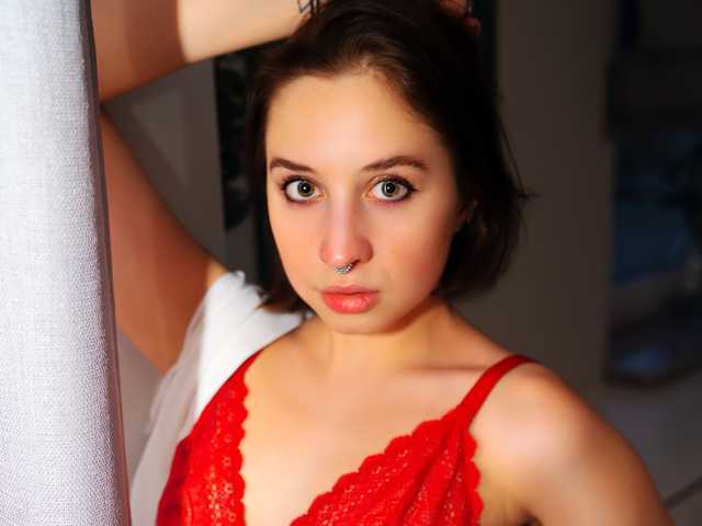 Foto del profilo AdalynGlow