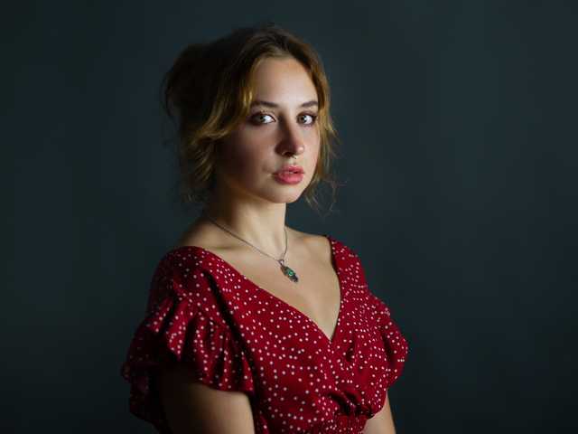 Foto del profilo AdalynGlow