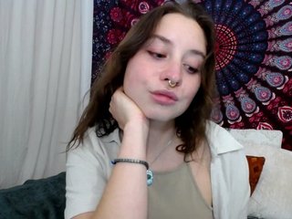 Chat video erotica AdalynGlow
