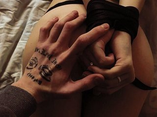 Chat video erotica Adam-Eva