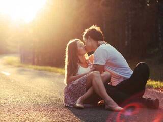 Chat video erotica AdamAndAlice