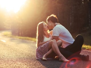 Chat video erotica AdamAndAlice