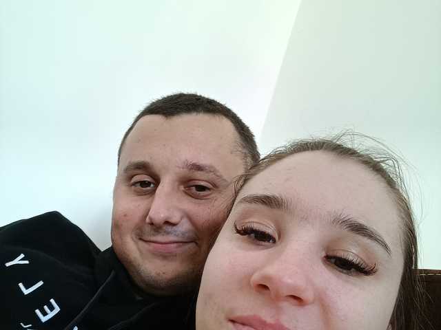 Foto del profilo AdamBennie