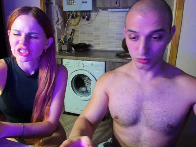 Foto del profilo UnlimitedSex