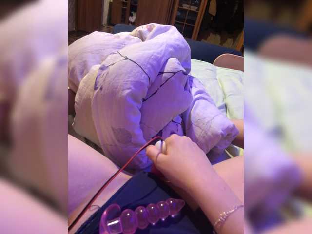 Screenshot di trasmissione AdamTA-2