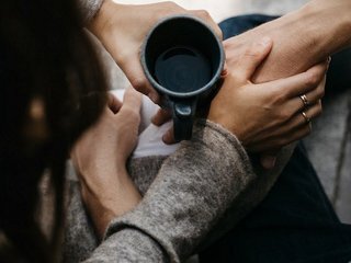 Chat video erotica Adan-BabyLu