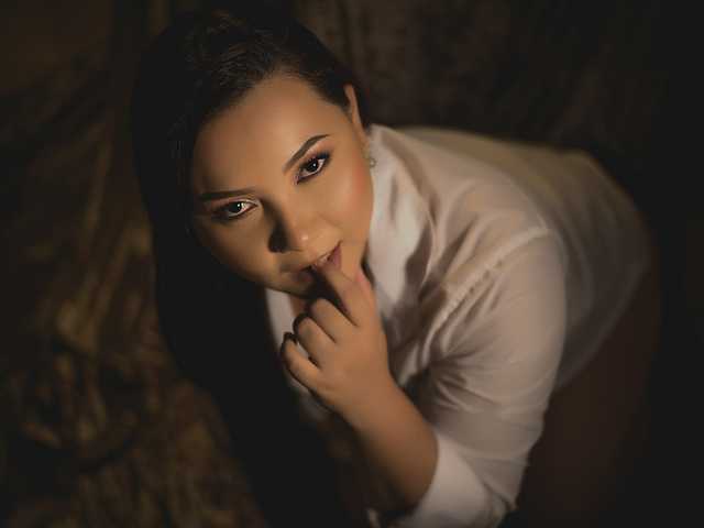 Foto del profilo AdaPorter